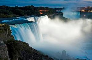 Niagara-Falls